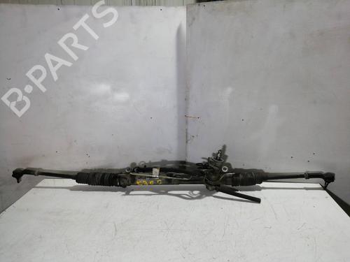 Used Steering rack FORD MONDEO III Saloon (B4Y) 2.0 16V (146 hp) 28336955