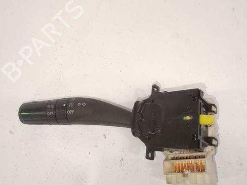 Used Steering column stalk Steering column stalk 37289012 37289012
