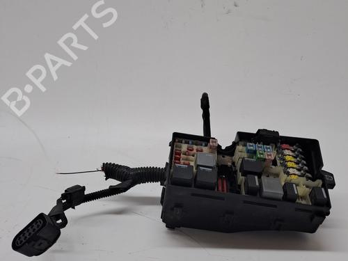 Sikringsdåse DACIA LOGAN (LS_) 1.6 (LS0B, LS0D, LS0F, LS0H) | BP23380279E1 