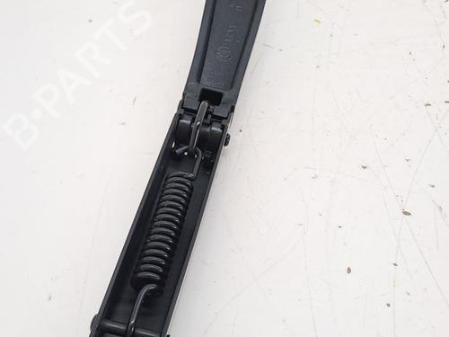 Front windshield wiper arm KIA NIRO II (SG2) 1.6 GDi Hybrid | BP28142109C143 