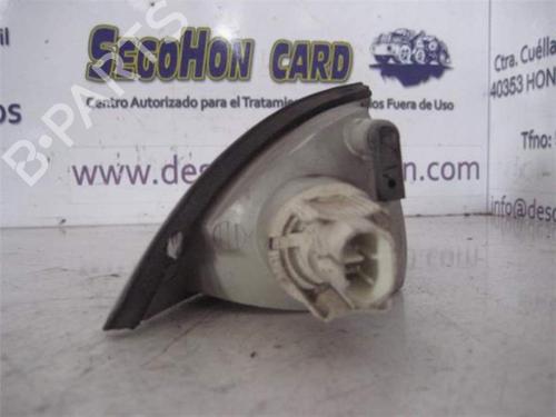 Used Left front indicator MITSUBISHI CARISMA (DA_) 1.8 MSX - 16V (DA2A) (140 hp) 25459320