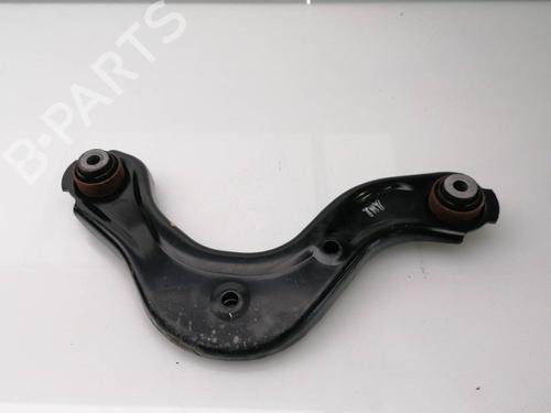 Used Left rear suspension arm HONDA CIVIC X Hatchback (FC_, FK_) 2.0 Type-R (FK8) (320 hp) 23940672