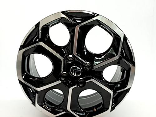 Used Rim CITROËN C3 Pluriel (HB_) 1.4 (73 hp) 31286770