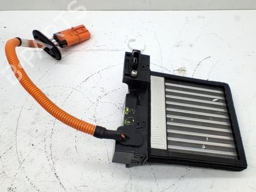 Varmeblæsermodstand DACIA SPRING EV (B6M1) | BP39558075M108 - Image 3