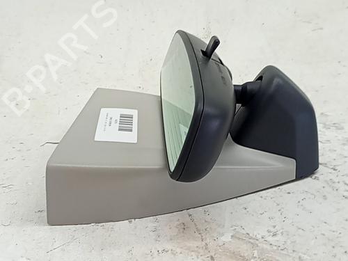 Rear mirror VW GOLF VIII (CD1, DA1) 2.0 TDI | BP35721755I6 - Image 2