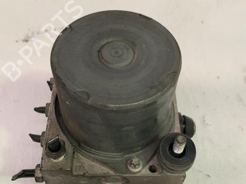abs-pump-nissan-nv200-evalia-bus-2010-36539814 main image