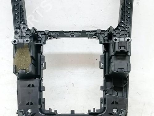 Switch AUDI A4 B8 Avant (8K5) 2.7 TDI | BP39555698I30 - Image 2