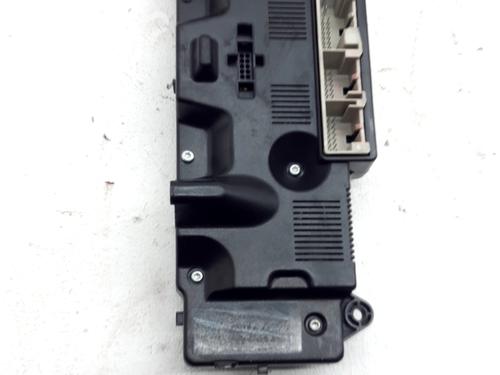 Climate control SEAT ALTEA (5P1) 1.9 TDI | BP32256889I5