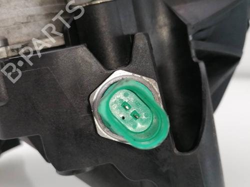Support AUDI A4 B8 Avant (8K5) 2.0 TDI quattro | BP23937127C155 
