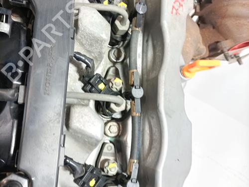 Other HONDA ACCORD VIII (CU) 2.2 i-DTEC (CU3) | BP29499488O1 