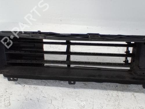 Other BYD SEAL EV | BP38460048O1 - Image 7
