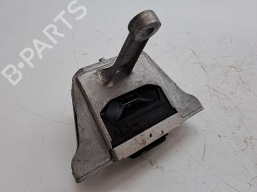 Engine mount KIA NIRO I (DE) 1.6 GDI Hybrid | BP23371850M89