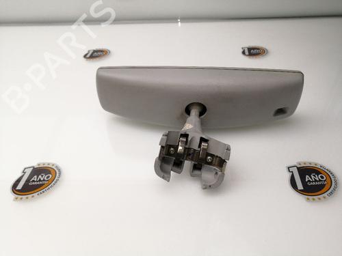 Rear mirror VW GOLF V (1K1) 2.0 SDI | BP23649607I6 