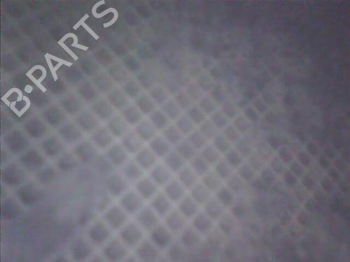 Used Catalyst PEUGEOT EXPERT Van (VF3A_, VF3U_, VF3X_) 1.6 HDi 90 16V (90 hp) 28108131