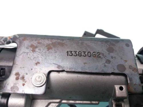 Ignition barrel OPEL INSIGNIA A (G09) 2.0 CDTI (68) | BP23893140M48 