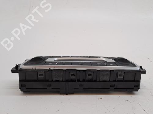 Commande Chauffage RENAULT MEGANE II Saloon (LM0/1_) 1.5 dCi (LM0F, LM0T, LM2B) | BP28037277I5 
