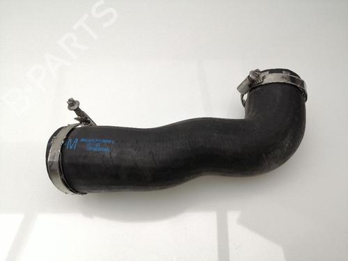 Used Pipe SEAT IBIZA IV (6J5, 6P1) 1.6 TDI (90 hp) 23458390