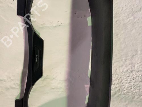 Andre Andre VW CRAFTER Van (SY_, SX_) 2.0 TDI FWD (SYB, SYC, SYD) (140 hp) 33766154 33766154