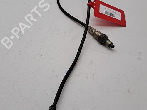 Elektronisk sensor AUDI A1 CITY CARVER (GBH) 35 TFSI (150 hp) 23376128