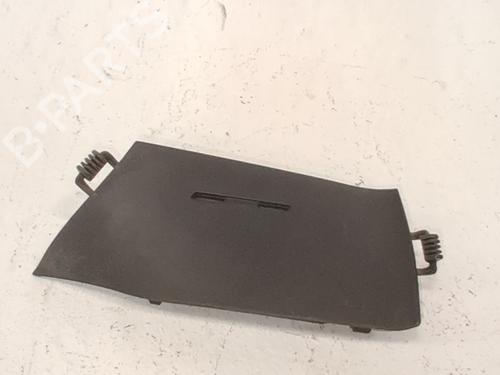 Outra Outra OPEL CORSA E (X15) 1.4 (08, 68) (90 hp) 36523887 36523887