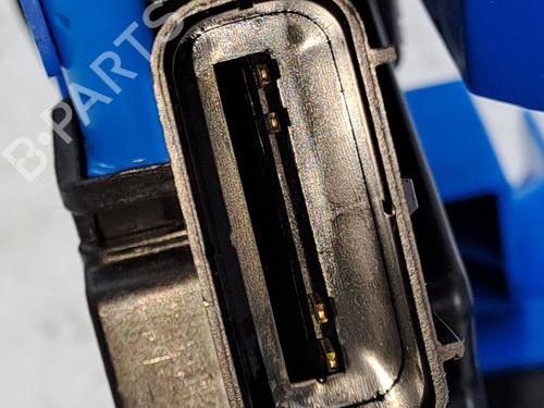 Front left lock HYUNDAI i20 III (BC3, BI3) 1.2 | BP27462451C98 