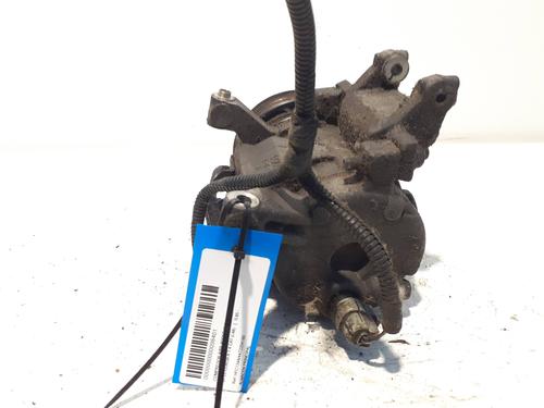 Used AC compressor OPEL CORSA A Hatchback (S83) 1.0 (F08, M08, F68, M68) (45 hp) 25465897