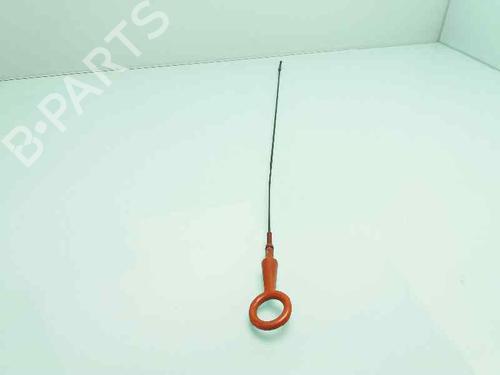 other-seat-ibiza-iii-6l1-2002-2003-2004-2005-2006-2007-2008-2009-24171074 main image