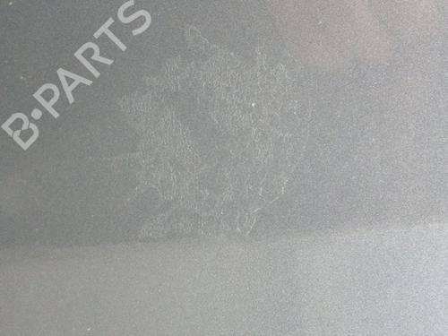 Hood CITROËN XSARA (N1) 2.0 HDi 90 | BP24925846C1 