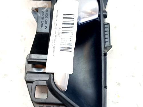 front-left-interior-door-handle-peugeot-308-sw-ii-lc_-lj_-lr_-lx_-l4_-2014-2015-2016-2017-2018-2019-2020-2021-32257236 main image