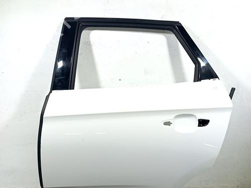 Used Left rear door Left rear door OPEL ASTRA L Sports Tourer (OV5) 1.6 Plug-In Hybrid (F4DGXT) (181 hp) 33760494 33760494