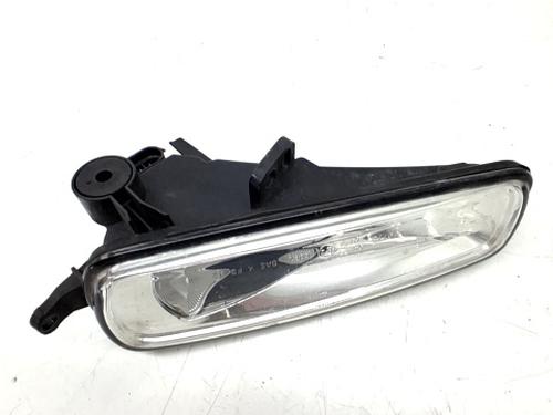 Left front fog light FORD FOCUS III 1.6 TDCi | BP29556774C30 