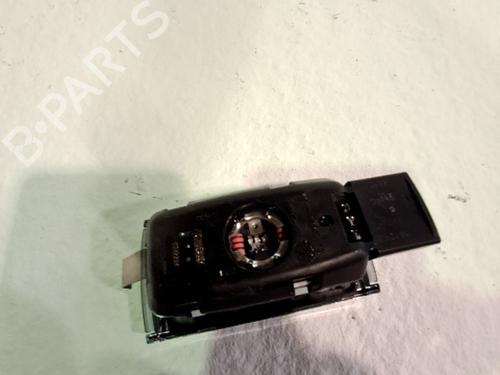 Interior roof light PEUGEOT 308 SW II (LC_, LJ_, LR_, LX_, L4_) 2.0 BlueHDi 150 | BP29992154I8 