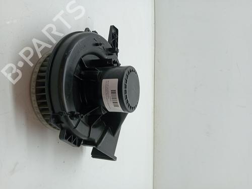 Used Heater blower motor VW POLO V (6R1, 6C1) 1.8 GTI (192 hp) 23353239