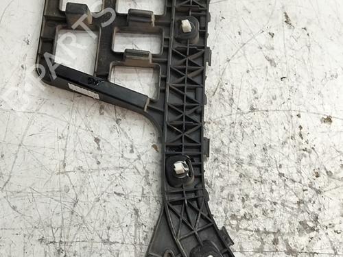 Used Rear bumper bracket Rear bumper bracket KIA CEED Sportswagon (CD) 1.6 CRDi 115 (116 hp) 40006619 40006619