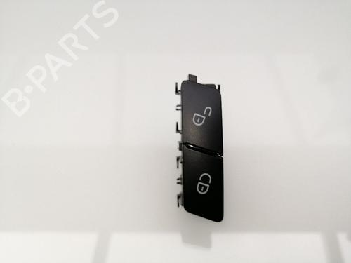 Switch MERCEDES-BENZ C-CLASS (W204) C 200 CDI (204.001) | BP23454164I30 