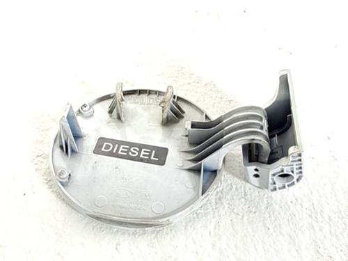 Fuel flap KIA SPORTAGE III (SL) 1.7 CRDi | BP30898223C131