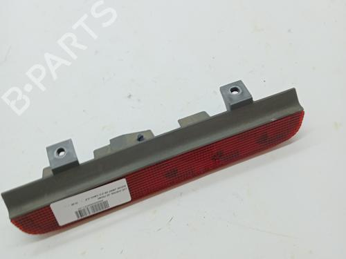 Used Third brake light SUZUKI JIMNY Closed Off-Road Vehicle (SN) 1.3 16V 4WD (SN413, JB33) (80 hp) 23345611