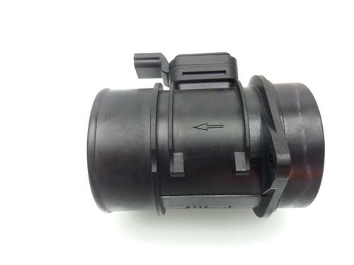 Mass air flow sensor RENAULT CLIO IV (BH_) 1.5 dCi 75 | BP23893261M95 