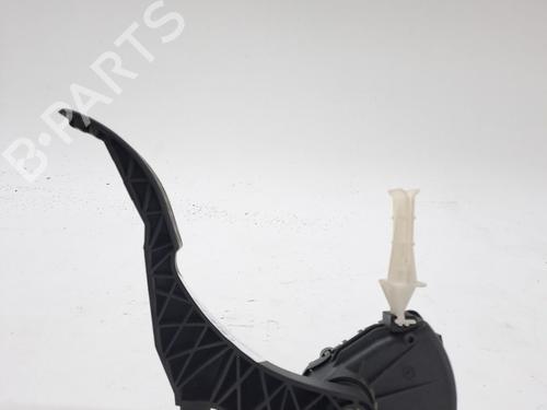 Pedal AUDI A3 (8L1) 1.6 | BP26233335I4 