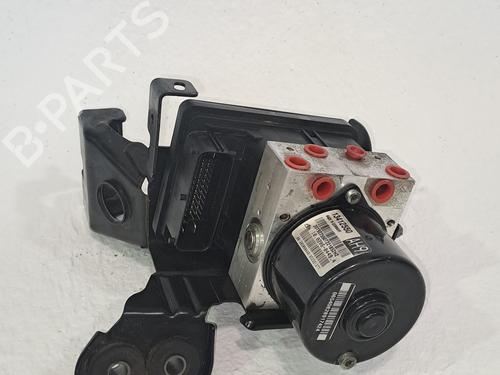 Control unit CHEVROLET ORLANDO (J309) 2.0 D | BP27098884M11 
