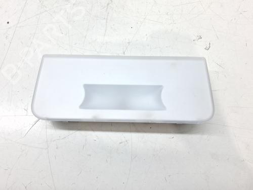 Used Interior roof light BMW 1 (E87) 116 d (116 hp) 29228281