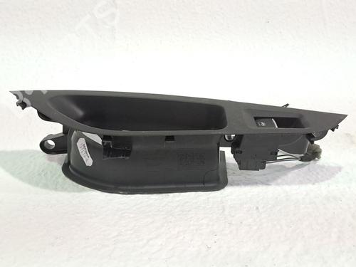 Left rear window switch SEAT LEON ST (5F8) 2.0 TDI | BP23975187I29 