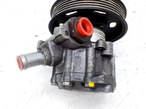 Steering pump AUDI A4 B6 (8E2) 1.9 TDI | BP36015698M99 - Image 3