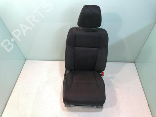 Used Right front seat Right front seat 38415936 38415936