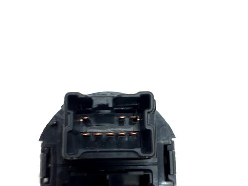 Warning switch NISSAN X-TRAIL I (T30) 2.5 4x4 | BP32256872I22
