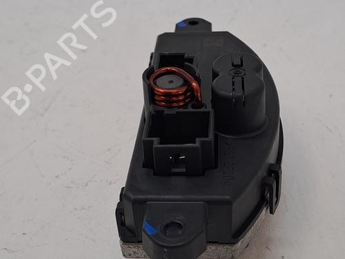 Heater resistor VW T-ROC (A11, D11) 1.5 TSI | BP28036798M108 