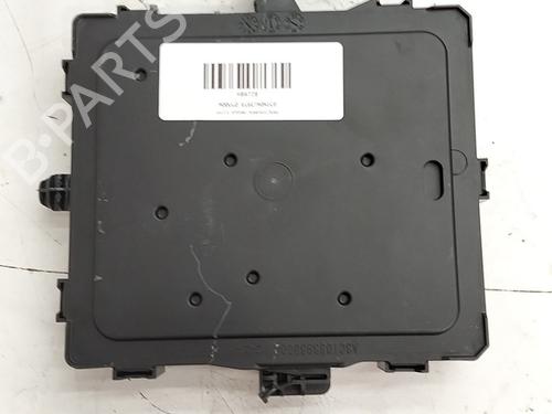 Elektronisk modul DACIA SPRING EV (B6M1) | BP37688408M83 - Image 2