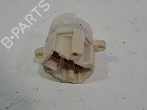 Used Electronic module NISSAN X-TRAIL I (T30) 2.2 dCi 4x4 (136 hp) 23373351