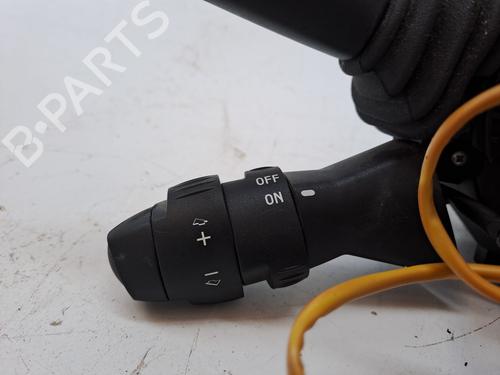 Switch FIAT BRAVO II (198_) 1.6 D Multijet (198AXH1B) | BP23368734I30 