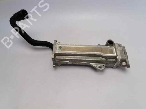 Egr VOLVO V40 Hatchback (525) D3 | BP23650107M69 